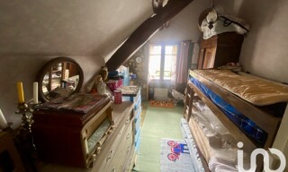 Photo N° 3
