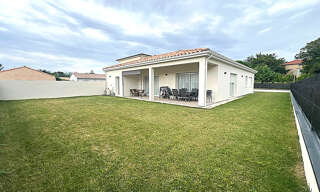 Maison 4 Pièces 112 m² à vendre à Romans-sur-Isère (26100)