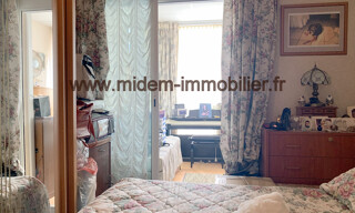 Photo N° 6