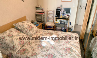 Photo N° 8