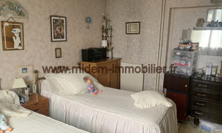 Photo N° 4