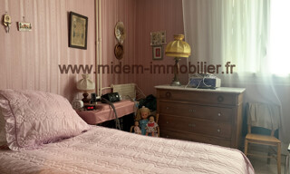 Photo N° 7