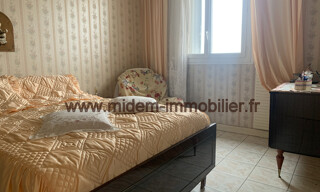 Photo N° 8
