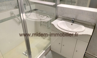 Photo N° 4