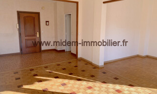 Photo N° 6