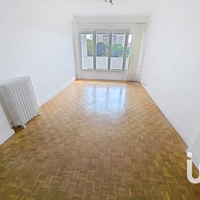 Appartement 2 pièces 68000 €