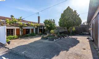 Maison 9 Pièces 274 m² à vendre à Loubès-Bernac (47120)