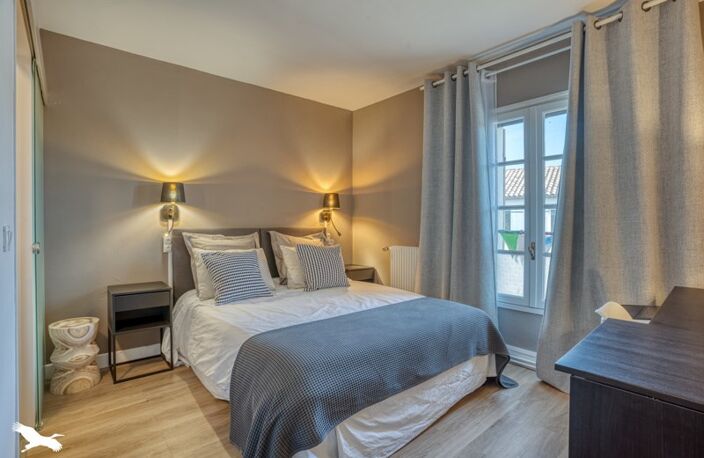 Maison en pierre de 9 pièces principales — photo 5