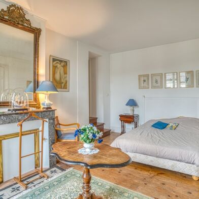 Maison 4 pièces 231440 €