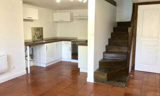 Maison 4 Pièces 72 m² à vendre à Duras (47120)