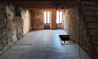 Photo N° 4