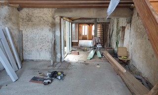 Photo N° 5