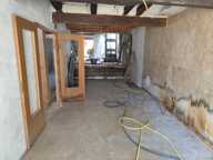 Maison en pierre de 4 pièces principales — photo 3