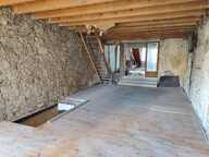 Maison en pierre de 4 pièces principales — photo 4