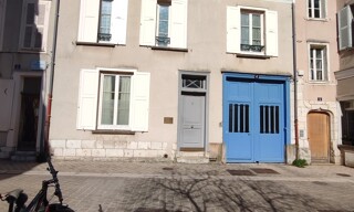 Photo N° 5