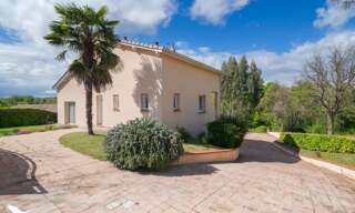 Maison 4 Pièces 116 m² à vendre à Saint-Lys (31470)