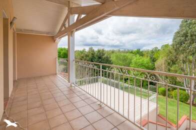 Maison 4 pièces 346632 €