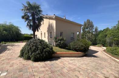 Maison 4 pièces 346632 €