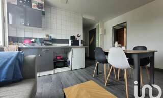 Maison 5 Pièces 85 m² à vendre à Abbeville (80100)