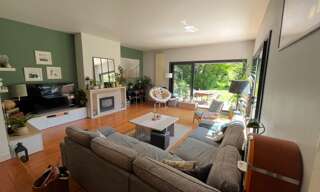 Maison 7 Pièces 185 m² à vendre à Mérignac (33700)