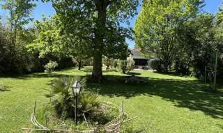 Maison 7 Pièces 185 m² à vendre à Mérignac (33700)