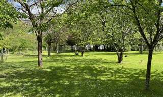 Maison 3 Pièces 142 m² à vendre à Ladignac-le-Long (87500)