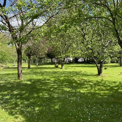 Maison 3 pièces 108000 €