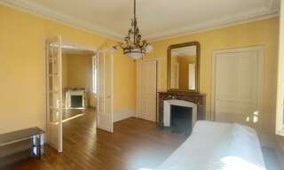 Maison 5 Pièces 112 m² à vendre à Montluçon (03100)