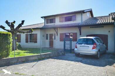 Maison 5 pièces 190638 €