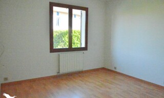 Photo N° 5