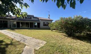 Maison 5 Pièces 174 m² à vendre à Tonneins (47400)