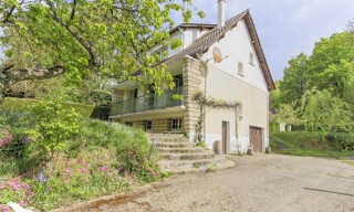 Maison 4 Pièces 94 m² à vendre à Maule (78580)