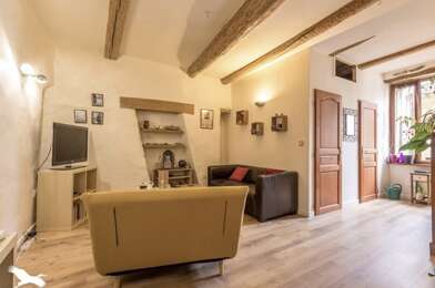 Maison 3 pièces 106880 €