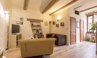 Maison 3 Pièces 81 m² à vendre à Saint-Félix-de-Lodez (34725)