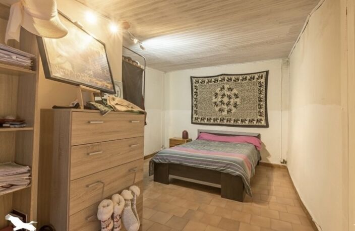 Maison de bourg de 3 pièces principales — photo 5