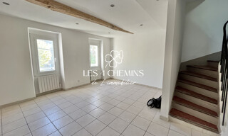 Appartement 2 Pièces 68 m² à louer à Fuveau (13710)
