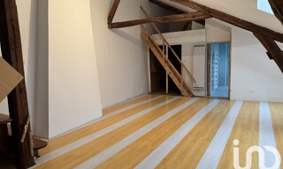Photo N° 4