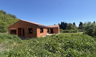 Maison 4 Pièces 112 m² à vendre à Calmont (31560)