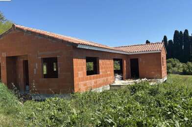 Maison 4 pièces 169000 €