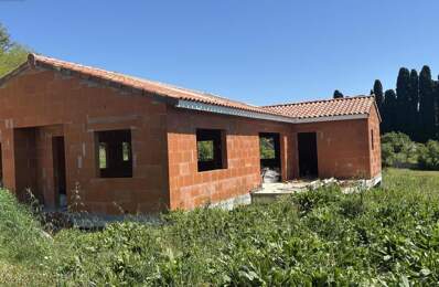 Villa de 4 pièces principales — photo du bien