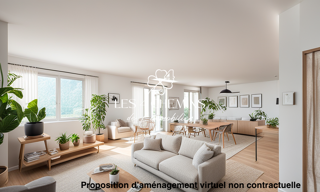 Photo N° 4