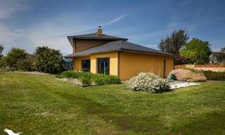 Maison 7 Pièces 332 m² à vendre à Lampaul-Plouarzel (29810)