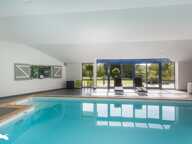Contemporaine de 7 pièces principales — photo 2