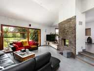 Contemporaine de 7 pièces principales — photo 3