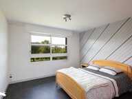 Contemporaine de 7 pièces principales — photo 4