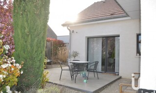 Photo N° 3
