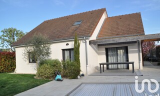 Photo N° 4