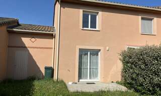 Maison 4 Pièces 66 m² à vendre à Cazères (31220)