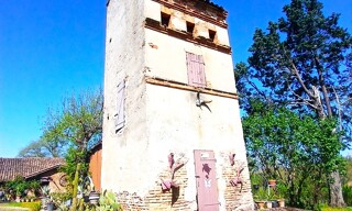 Photo N° 3