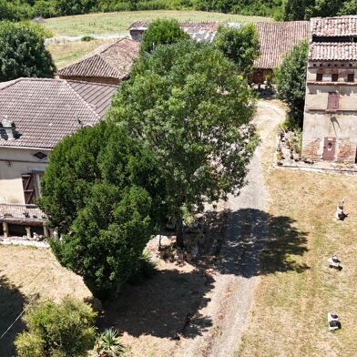 Maison 5 pièces 197000 €